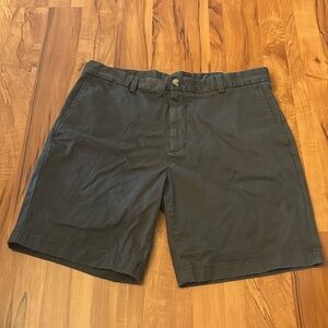 Vineyard Vines Shorts